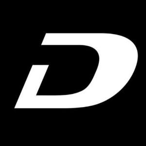 DAMAC Properties