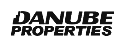 Danube Properties