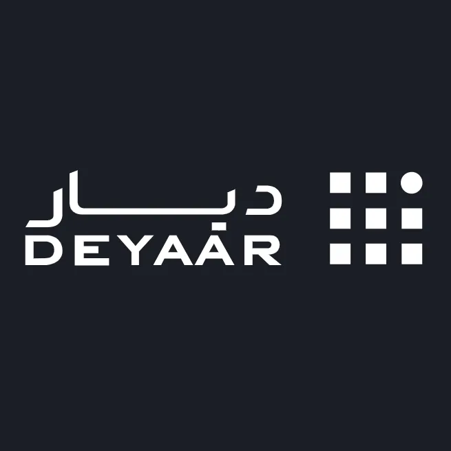 Deyaar