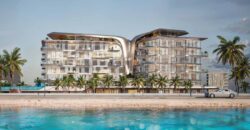 Do Hotels and Residences by One Development