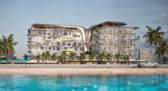 Do Hotels and Residences by One Development