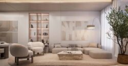 Do Hotels and Residences by One Development