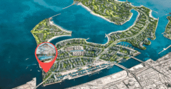 Do Hotels and Residences by One Development