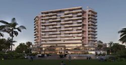 Dreamlife Residences by Nova Power Real Estate