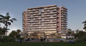 Dreamlife Residences by Nova Power Real Estate