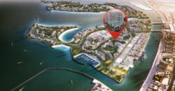 Dreamlife Residences by Nova Power Real Estate