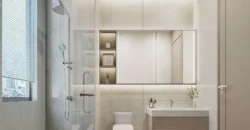 Dreamlife Residences by Nova Power Real Estate
