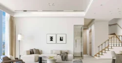 Dreamlife Residences by Nova Power Real Estate