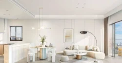 Dreamlife Residences by Nova Power Real Estate