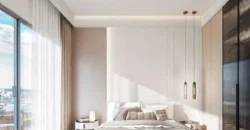Dreamlife Residences by Nova Power Real Estate