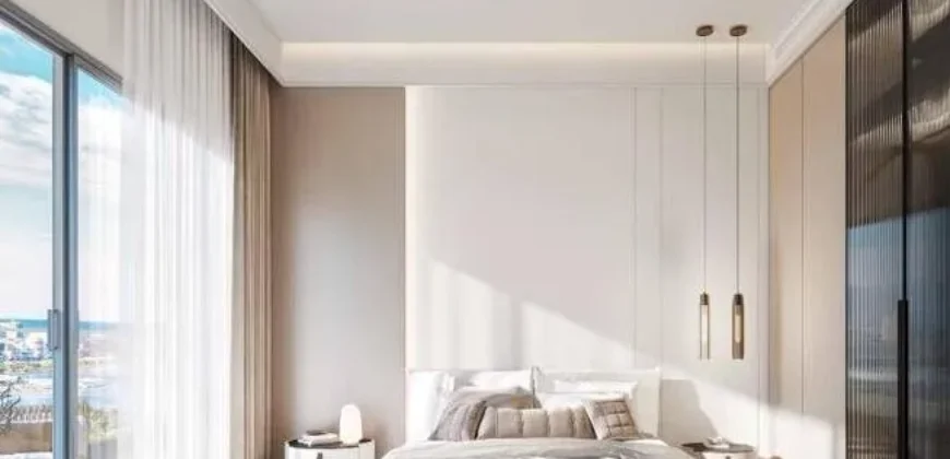 Dreamlife Residences by Nova Power Real Estate