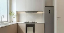 Dreamlife Residences by Nova Power Real Estate
