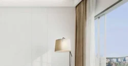 Dreamlife Residences by Nova Power Real Estate
