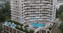 Dreamlife Residences by Nova Power Real Estate