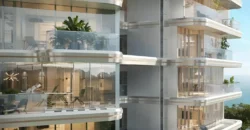Dreamlife Residences by Nova Power Real Estate