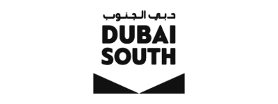 Dubai South Developers