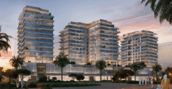 Edgewater Residences by MGS Development