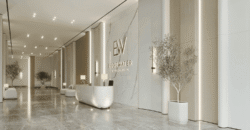 Edgewater Residences by MGS Development