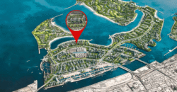 Edgewater Residences by MGS Development