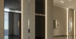 Edgewater Residences by MGS Development