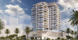 Edgewater Residences by MGS Development