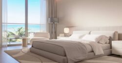 Edgewater Residences by MGS Development