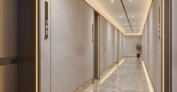 Edgewater Residences by MGS Development
