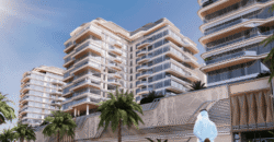 Edgewater Residences by MGS Development