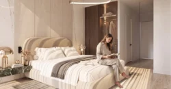 ELAN Tower by Alfulaiti Development