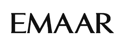 Emaar Properties