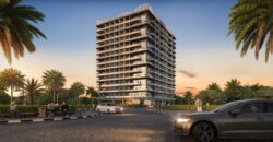 Empire Gardens by Empire Developments