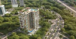 Empire Gardens by Empire Developments