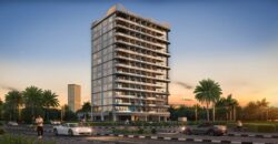 Empire Gardens by Empire Developments