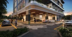 Empire Gardens by Empire Developments