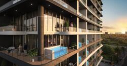 Empire Gardens by Empire Developments