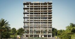 Empire Gardens by Empire Developments