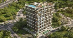 Empire Gardens by Empire Developments
