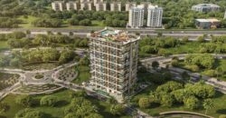 Empire Gardens by Empire Developments
