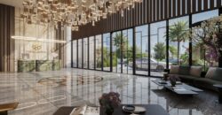 Empire Gardens by Empire Developments