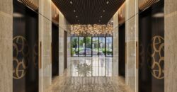 Empire Gardens by Empire Developments