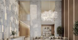 Esme Beach Residences by Elysian Developments