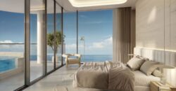 Esme Beach Residences by Elysian Developments