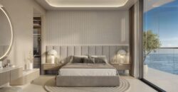 Esme Beach Residences by Elysian Developments