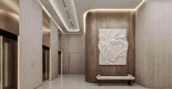 Esme Beach Residences by Elysian Developments