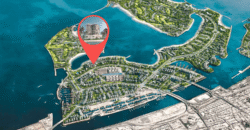 Esme Beach Residences by Elysian Developments