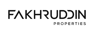 Fakhruddin Properties