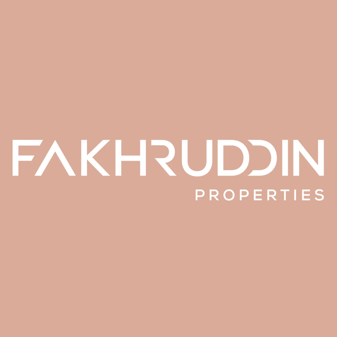 Fakhruddin Properties