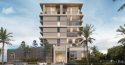 Firoza by Ever Glory Developments