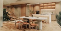 Firoza by Ever Glory Developments