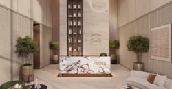 Firoza by Ever Glory Developments